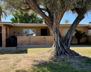 10323 Deanne Dr, Sun City, AZ 85351