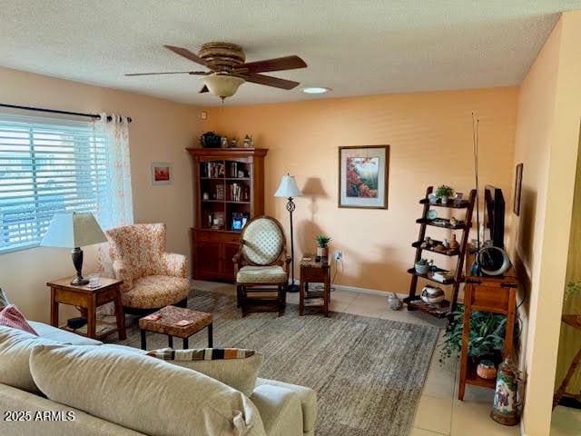 10323 Deanne Dr, Sun City, AZ 85351