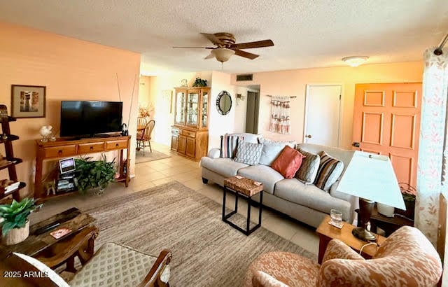 10323 Deanne Dr, Sun City, AZ 85351