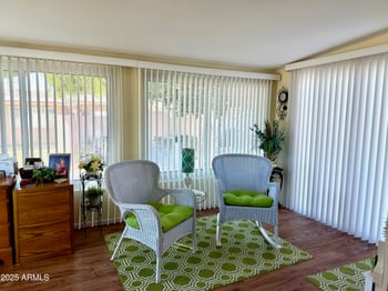 10323 Deanne Dr, Sun City, AZ 85351