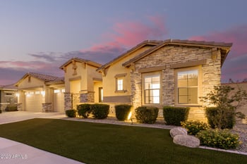 10323 E Beta Ave, Mesa, AZ 85212