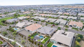 10323 E Beta Ave, Mesa, AZ 85212