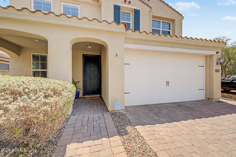 10323 E Hawk Ave, Mesa, AZ 85212