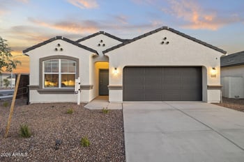 10323 Luxton Ln, Tolleson, AZ 85353