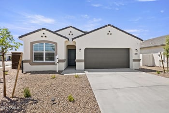 10323 Luxton Ln, Tolleson, AZ 85353