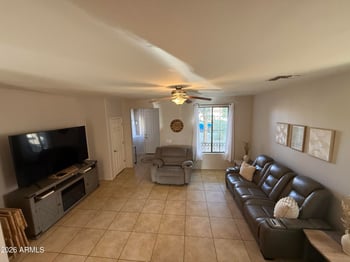 10323 Magnolia St, Tolleson, AZ 85353