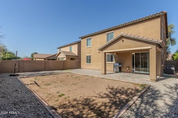 10323 Magnolia St, Tolleson, AZ 85353
