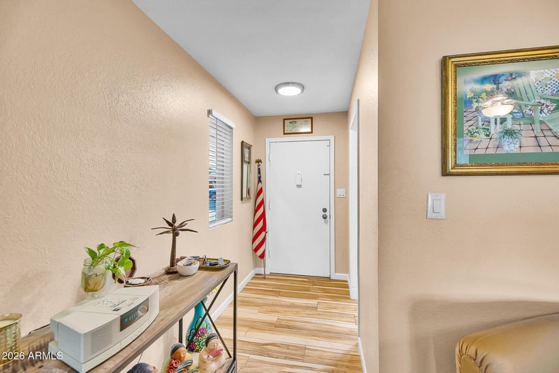10323 W Audrey Dr, Sun City, AZ 85351