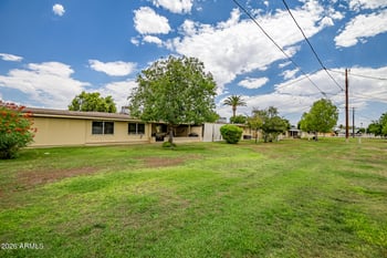 10323 W Audrey Dr, Sun City, AZ 85351