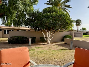 10323 Deanne Dr, Sun City, AZ 85351