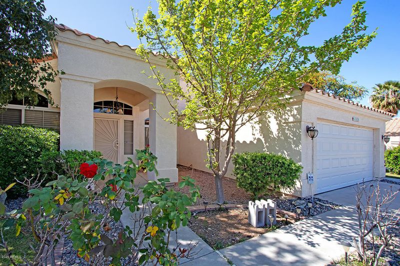 10323 W Montebello Ave, Glendale, AZ 85307