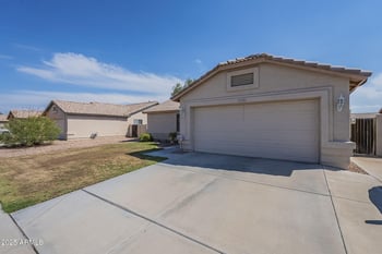 10323 Windsor Blvd, Glendale, AZ 85307