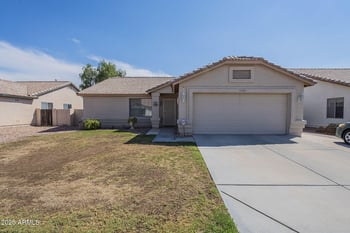 10323 Windsor Blvd, Glendale, AZ 85307