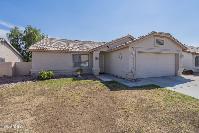 10323 Windsor Blvd, Glendale, AZ 85307