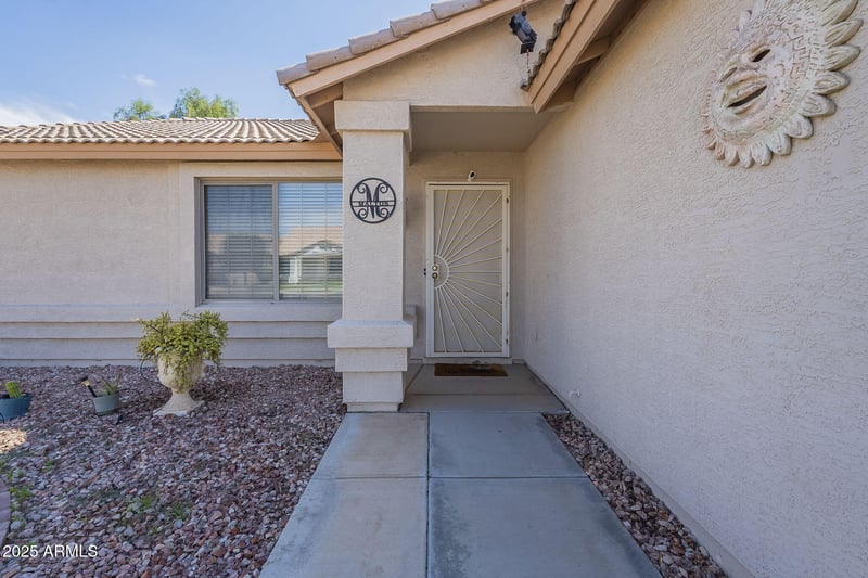 10323 Windsor Blvd, Glendale, AZ 85307
