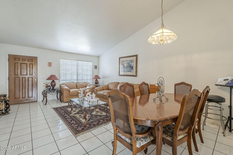 10323 Windsor Blvd, Glendale, AZ 85307