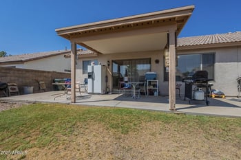 10323 Windsor Blvd, Glendale, AZ 85307