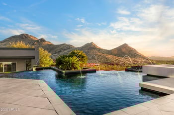 10324 Calle De Las Brisas --, Scottsdale, AZ 85255