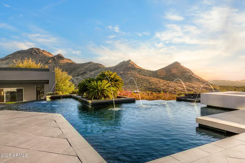 10324 Calle De Las Brisas --, Scottsdale, AZ 85255