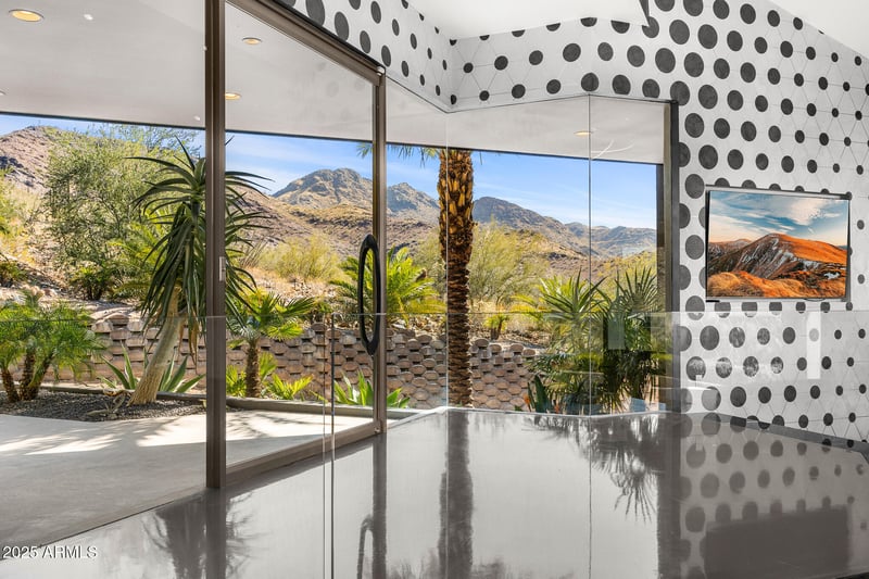 10324 Calle De Las Brisas --, Scottsdale, AZ 85255