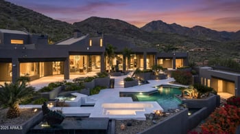 10324 Calle De Las Brisas --, Scottsdale, AZ 85255