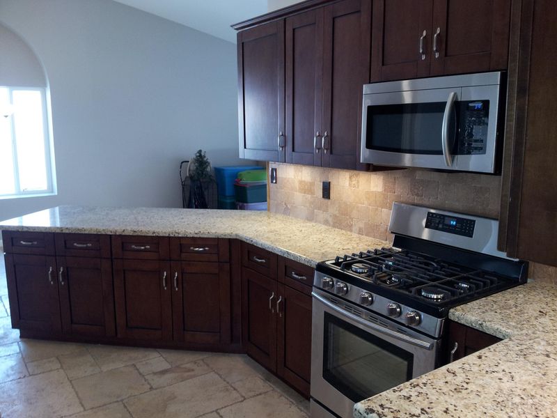 10324 E Hercules Ct, Sun Lakes, AZ 85248