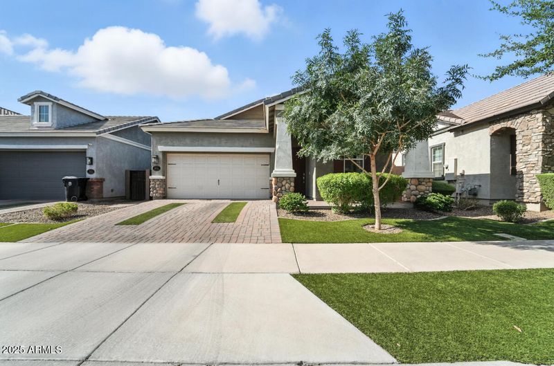10324 E Naranja Ave, Mesa, AZ 85209