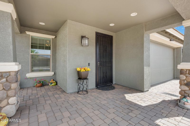 10324 E Tahoe Ave, Mesa, AZ 85212