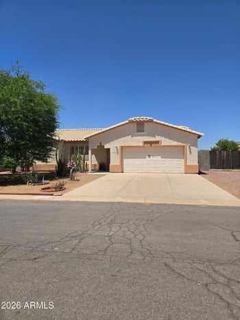 10324 Grayback Dr, Arizona City, AZ 85123