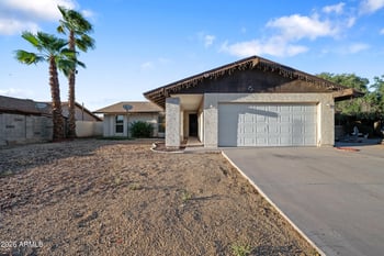 10324 Minnezona Ave, Phoenix, AZ 85027