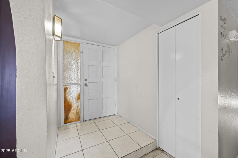 10324 Minnezona Ave, Phoenix, AZ 85027