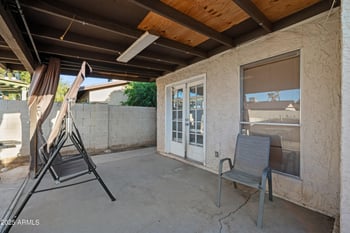 10324 Minnezona Ave, Phoenix, AZ 85027
