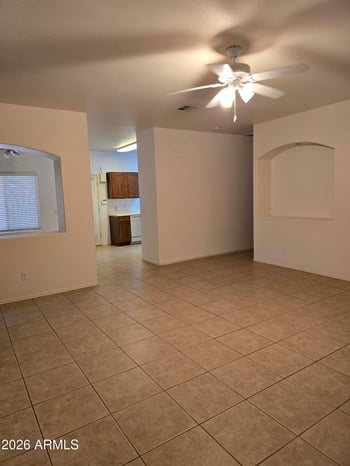 10324 Grayback Dr, Arizona City, AZ 85123