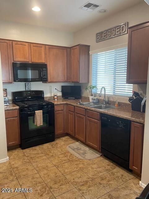 10324 W Sands Dr #475, Peoria, AZ 85383