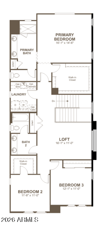 10325 Cave Spring Trl, Apache Junction, AZ 85120