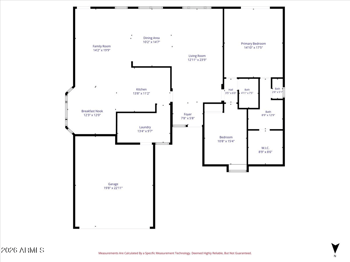 10325 Hercules Ct, Sun Lakes, AZ 85248