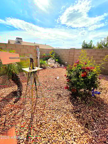 10325 Floriade Dr, Sun City, AZ 85351