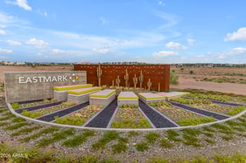 10326 Bergeron Ave, Mesa, AZ 85212