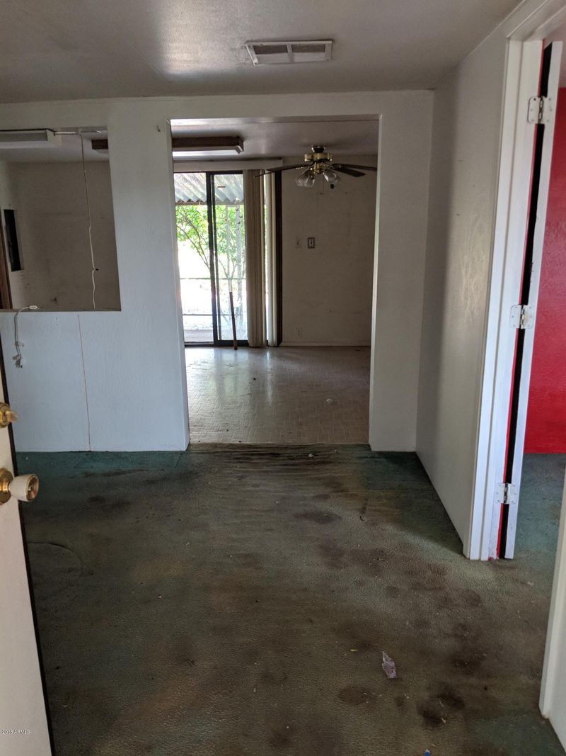 10326 E Illini St, Mesa, AZ 85208