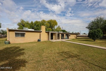 10326 Encanto Blvd, Avondale, AZ 85392