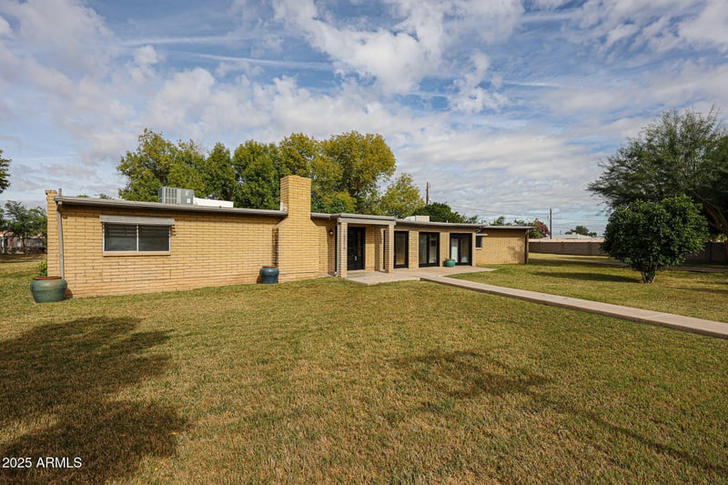 10326 Encanto Blvd, Avondale, AZ 85392