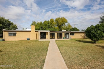 10326 Encanto Blvd, Avondale, AZ 85392