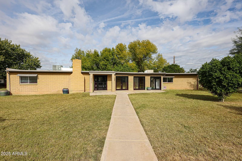 10326 Encanto Blvd, Avondale, AZ 85392