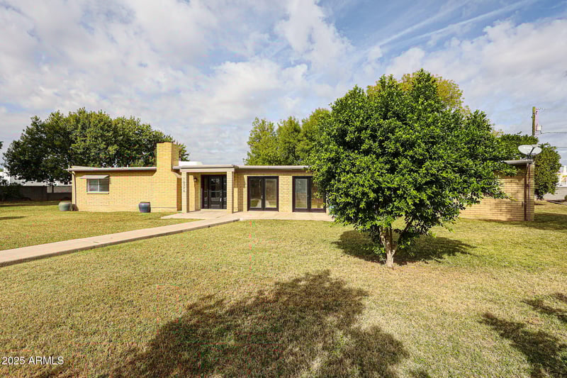 10326 Encanto Blvd, Avondale, AZ 85392