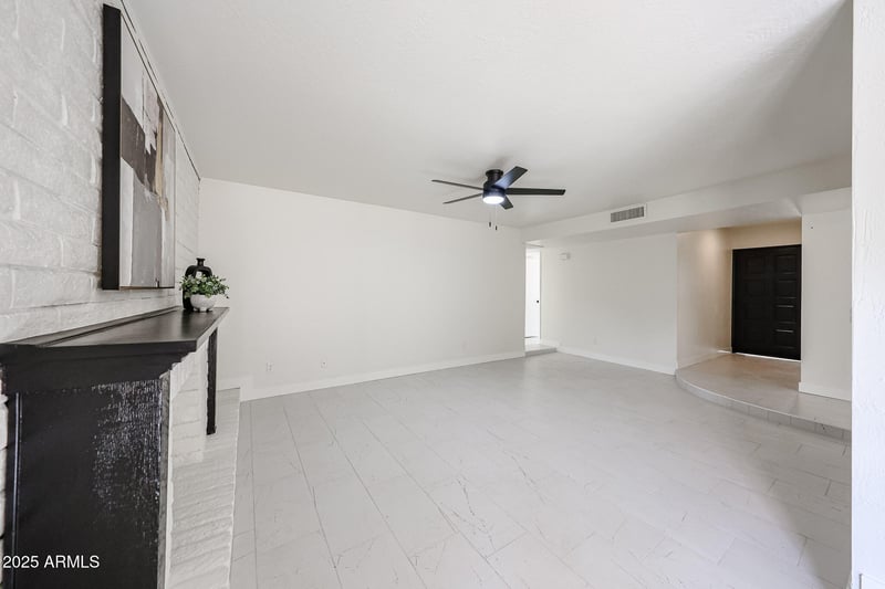 10326 Encanto Blvd, Avondale, AZ 85392