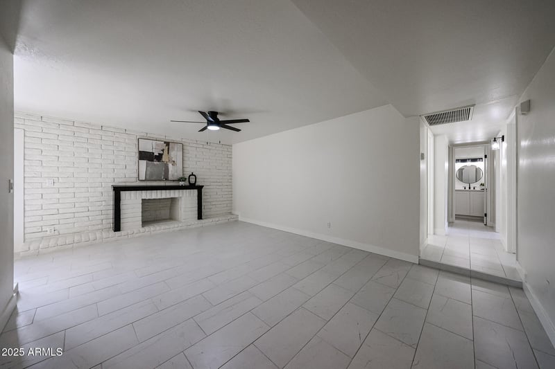 10326 Encanto Blvd, Avondale, AZ 85392