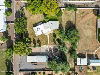 10326 Encanto Blvd, Avondale, AZ 85392