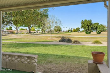 10326 Highwood Ln, Sun City, AZ 85373