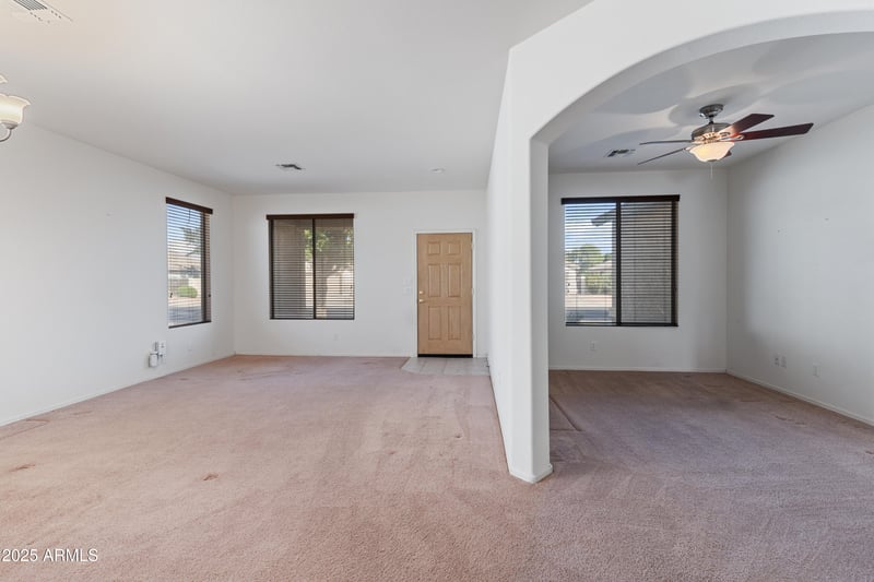 10326 Idaho Ave, Mesa, AZ 85209