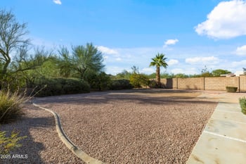 10326 Idaho Ave, Mesa, AZ 85209